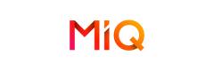 Miq