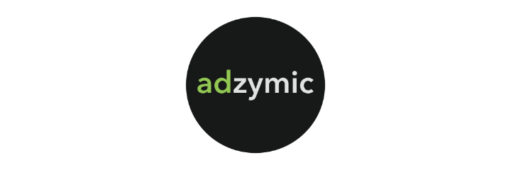 Adzymic