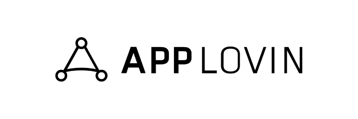 Applovin