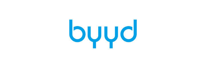 Byyd