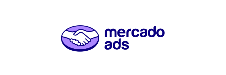 Mercado