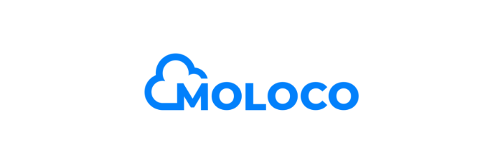 Moloco