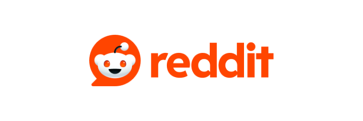 Reddit