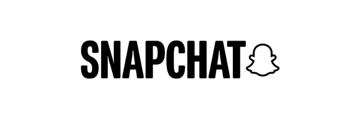 Snapchat