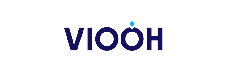 Viooh