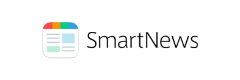 SmartNews