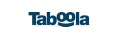 Taboola