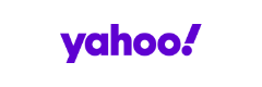 Yahoo