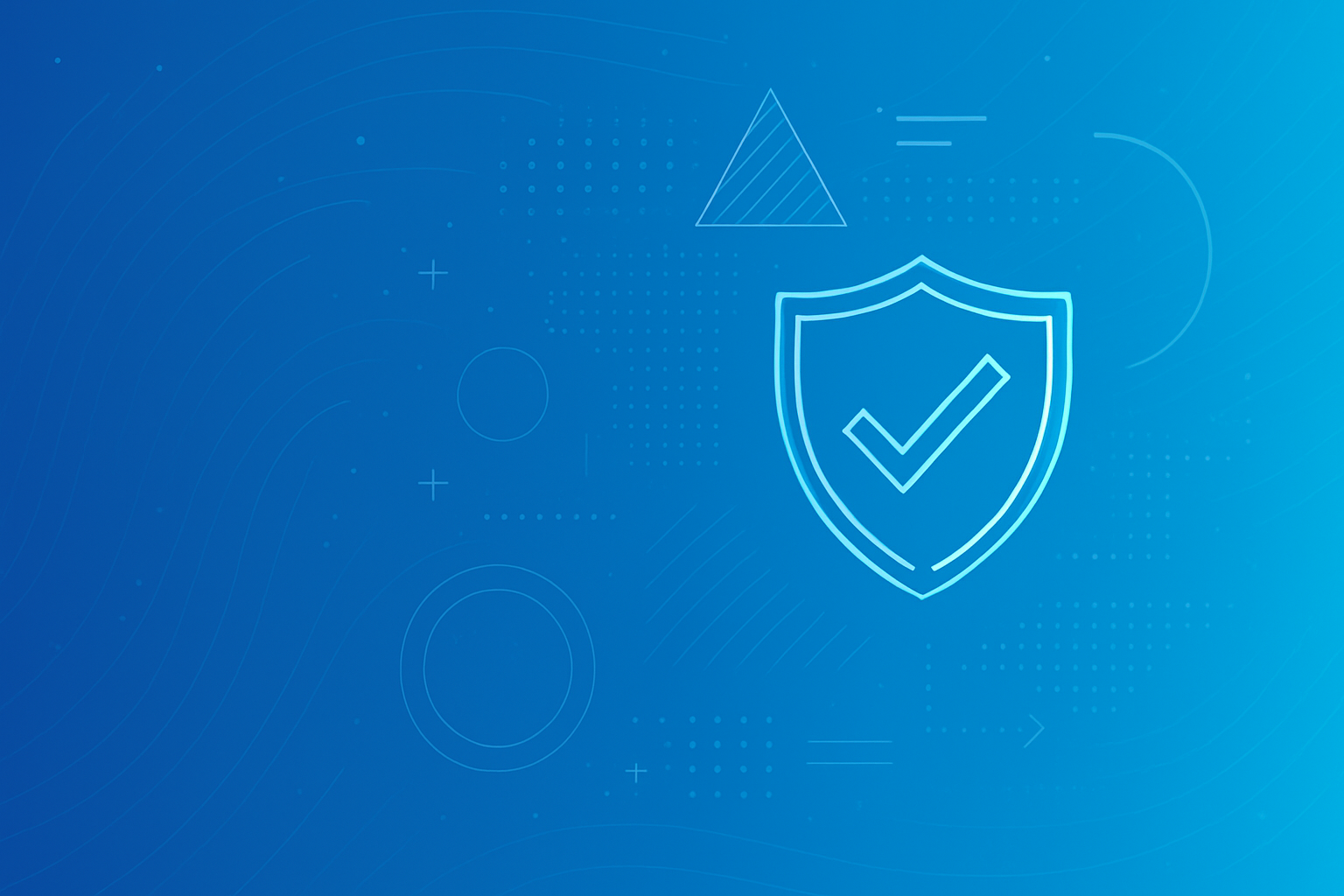 2025年 Google SEO 算法更新解读：外贸独立站如何应对？